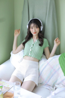 湄公河行动下载