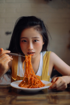 考的好妈妈就是你的老婆